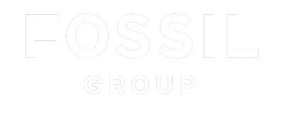 logo – FOSSIL