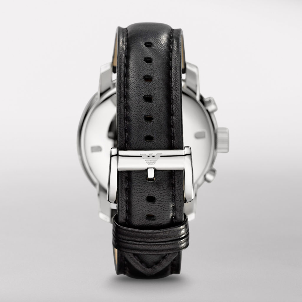 AR0431_1 – FOSSIL