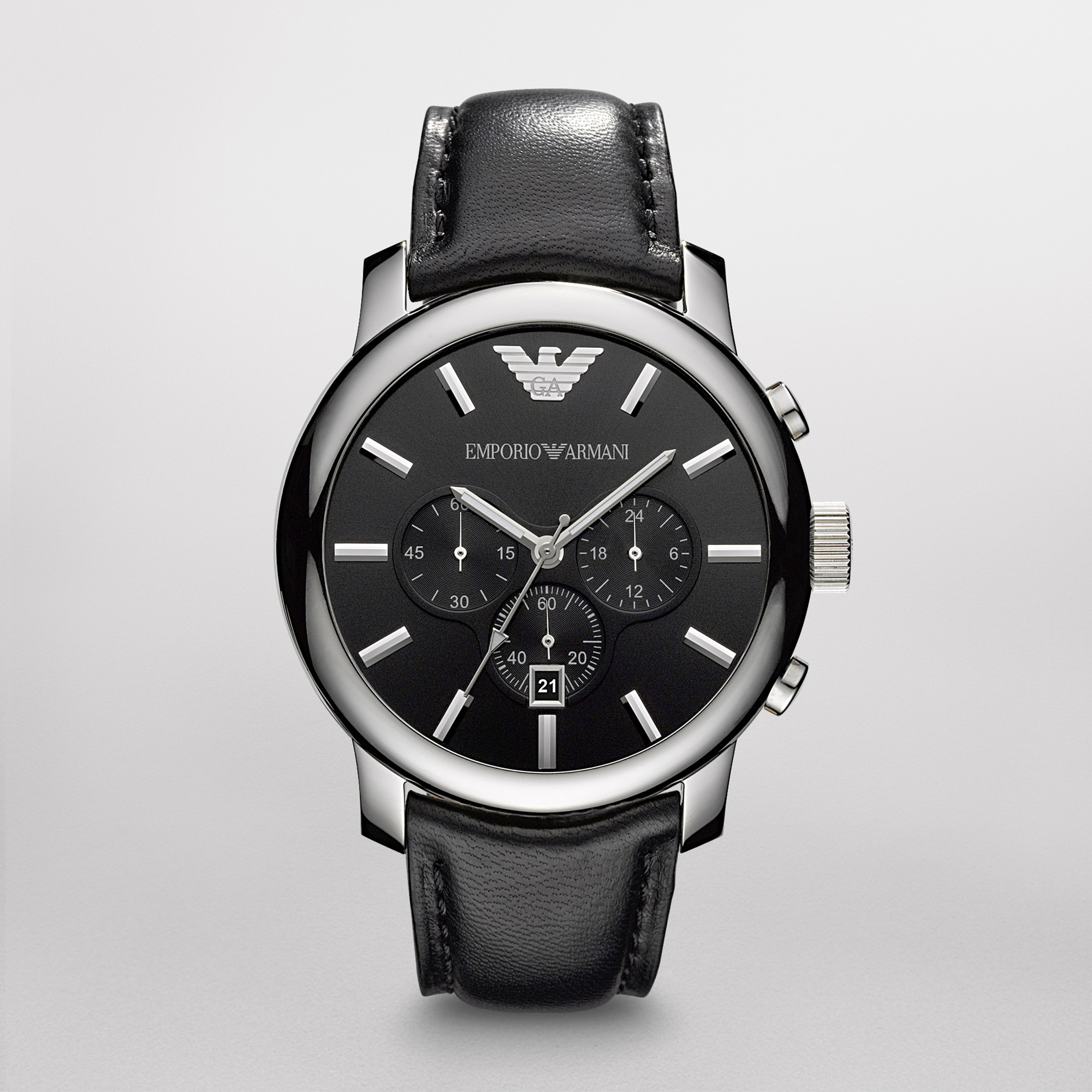 AR0431_main – FOSSIL