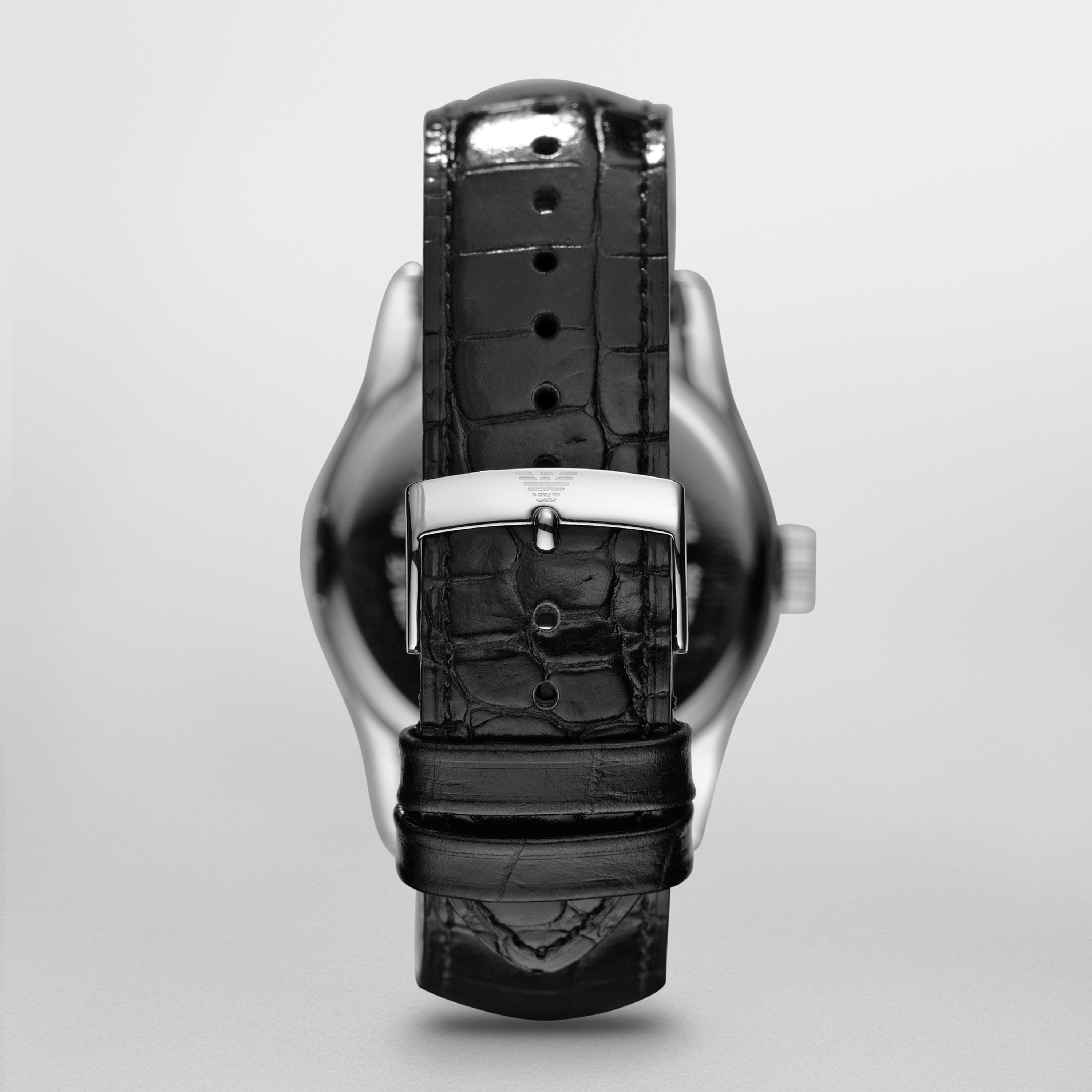 AR0643_1 – FOSSIL