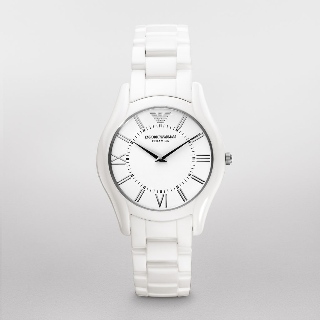 AR1443_main – FOSSIL