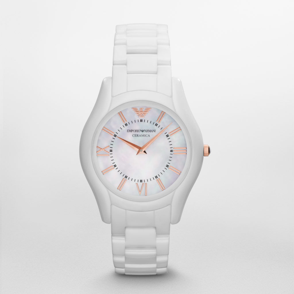 AR1473_main – FOSSIL